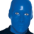 mygif