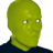 mygif_alt
