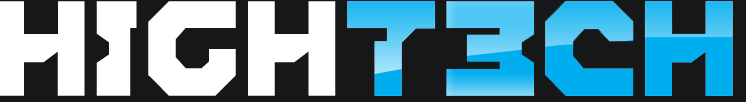 logohere