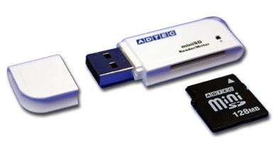 AdTecCard.jpg