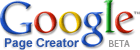 GooglePageCreator.gif