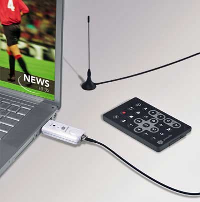 LaptopTV.jpg