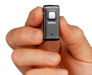 NokiaBH-800.jpg