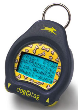 dogEtag.jpg dogEtag.jpg