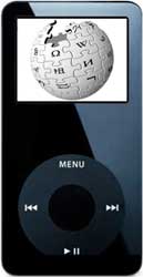 iPodWikipedia.jpg