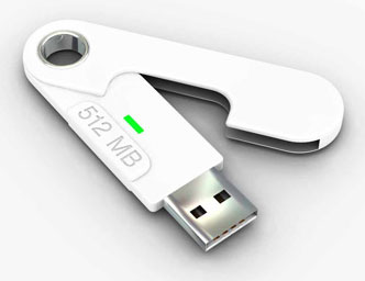 ClicUSB.jpg
