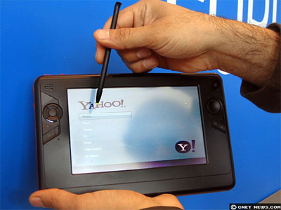 IntelMobilePC.jpg