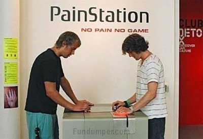 PainStation.jpg