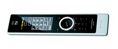 PhillipsRemote.jpg