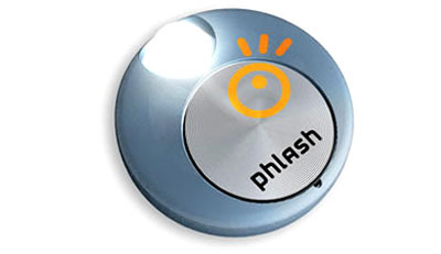 Phlash.jpg