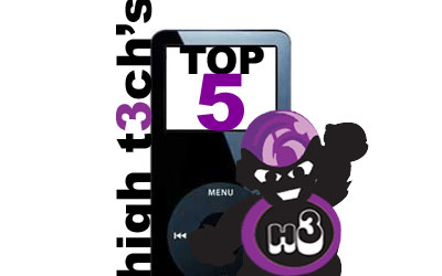Top5.jpg Top5.jpg