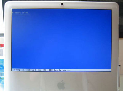 WindowsMac.jpg