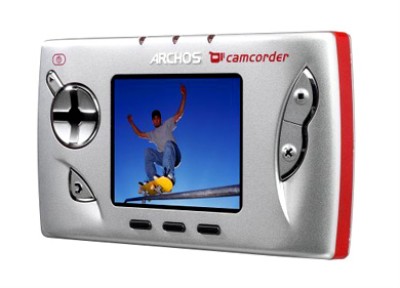 Archos.jpg