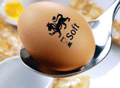 EggLogo.jpg