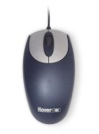 HoverStopMouse.jpg