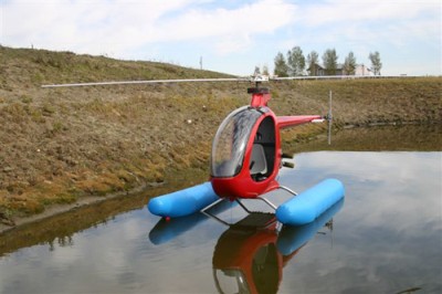 LighHelico.jpg