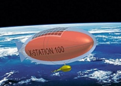 MobileAirship.jpg