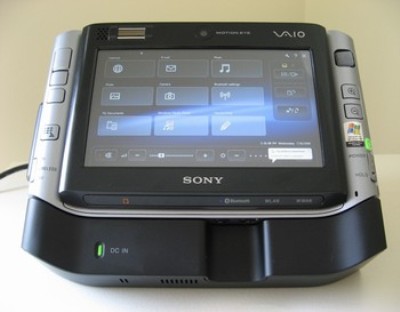 SOnyVAIO.jpg