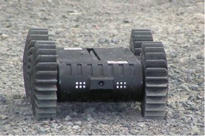 SmallBot4WD.jpg SmallBot4WD.jpg