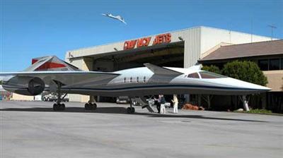 SupersonicJet.jpg