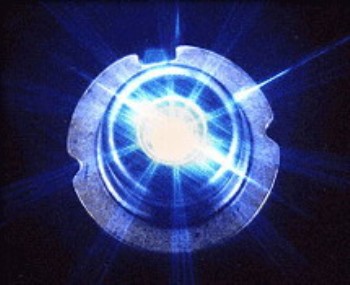blue_ray.jpg
