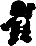 identity2.jpg