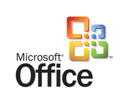 microsoftoffice1.jpg