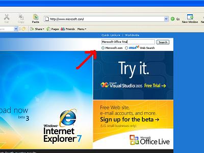 microsoftoffice2.jpg