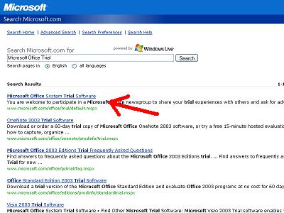 microsoftoffice3.jpg