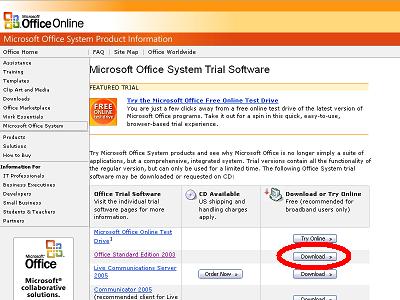 microsoftoffice4.jpg