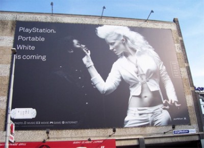 sonywhite.jpg sonywhite.jpg