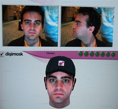 360cam1.jpg 360cam1.jpg
