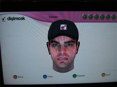 360cam4.jpg 360cam4.jpg