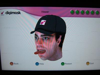 360cam5.jpg 360cam5.jpg