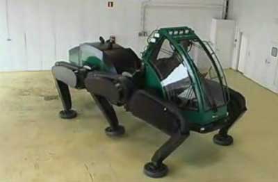 GiantSpiderBot.jpg