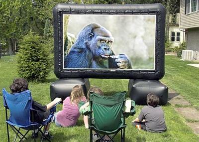 OutsideTheater.jpg