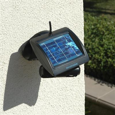 SolarCam.jpg SolarCam.jpg