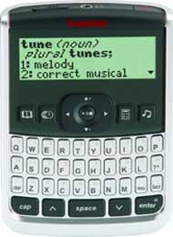 mp3dic.jpg