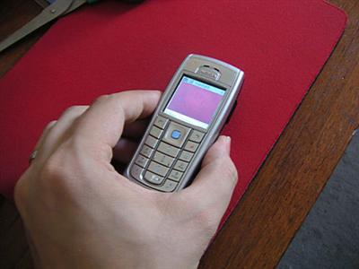 nokiamouse.jpg