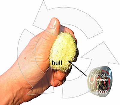 soap1.jpg soap1.jpg