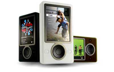 zune1.jpg