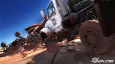 MotorStorm.jpg MotorStorm.jpg