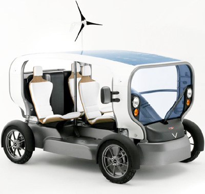 SolarCar.jpg