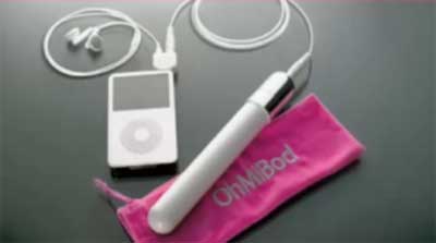 iPodVibrator.jpg