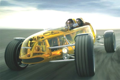transparentcar.jpg