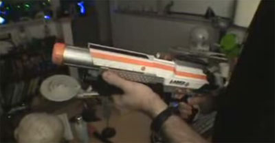 laser-tag.jpg