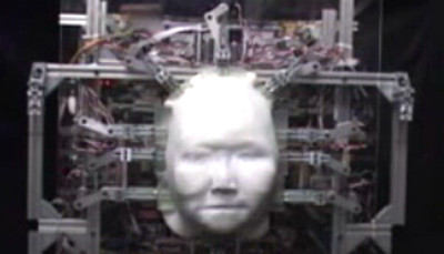 robot_replicates_faces.png