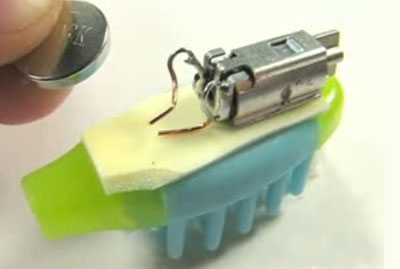 toothbrush-robot.jpg