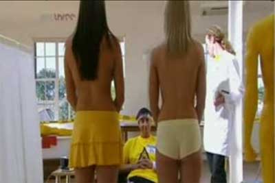 breast_experiment.jpg