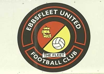 ebbsfleet_united.jpg